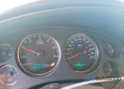 2007 Chevrolet Silverado K1500 из США, поврежденный, VIN 2GCEK19J571513065